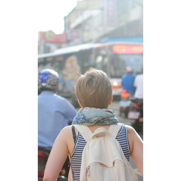 DO NOT BUY: Fantastic Rubber Mouse - Picture 4 of 8